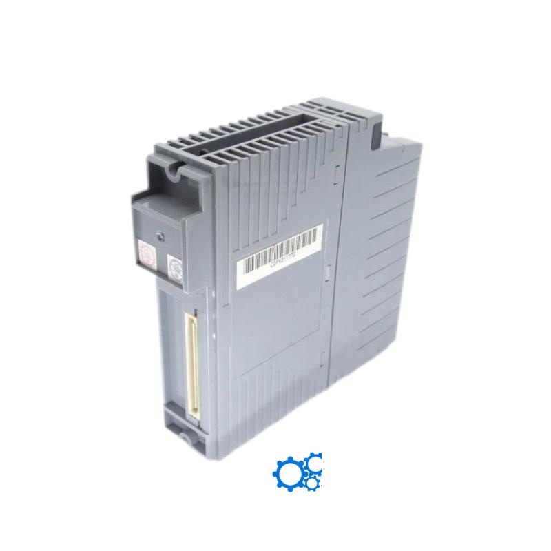 Yokogawa SB401-50 S1 ESB Bus Interface Slave Module