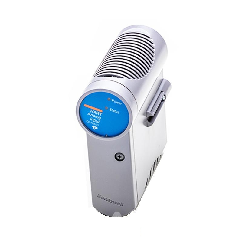 Honeywell CC-PAIH01 51405038-175 Analog Input Module