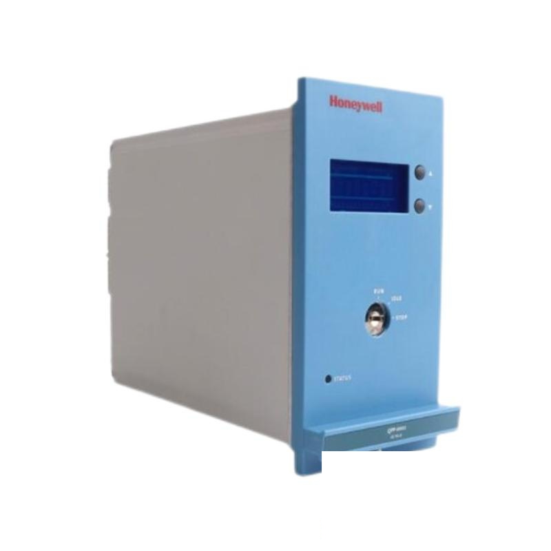 Honeywell FC-QPP-0001 Quad Processor Module