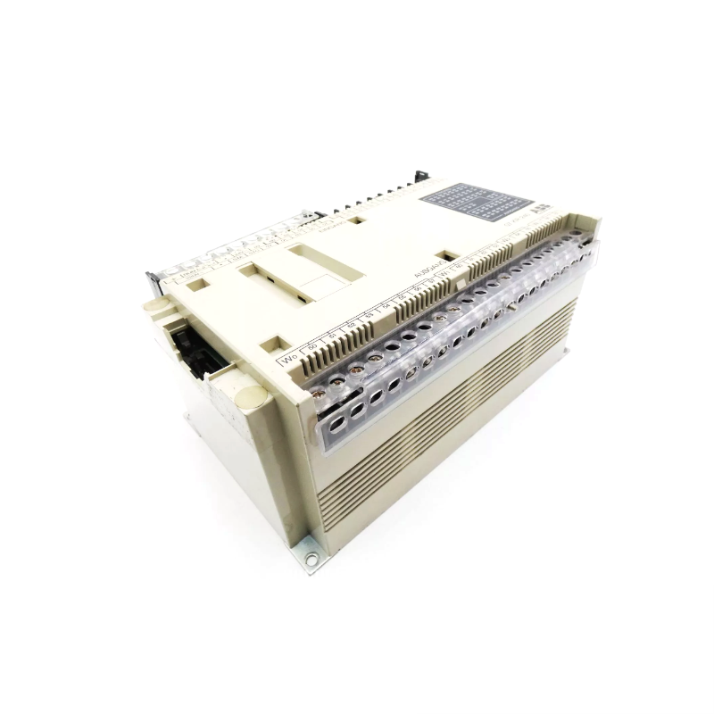 ABB 07KR240 GJV3072402R1 Programmable Logic Controller (PLC) Module