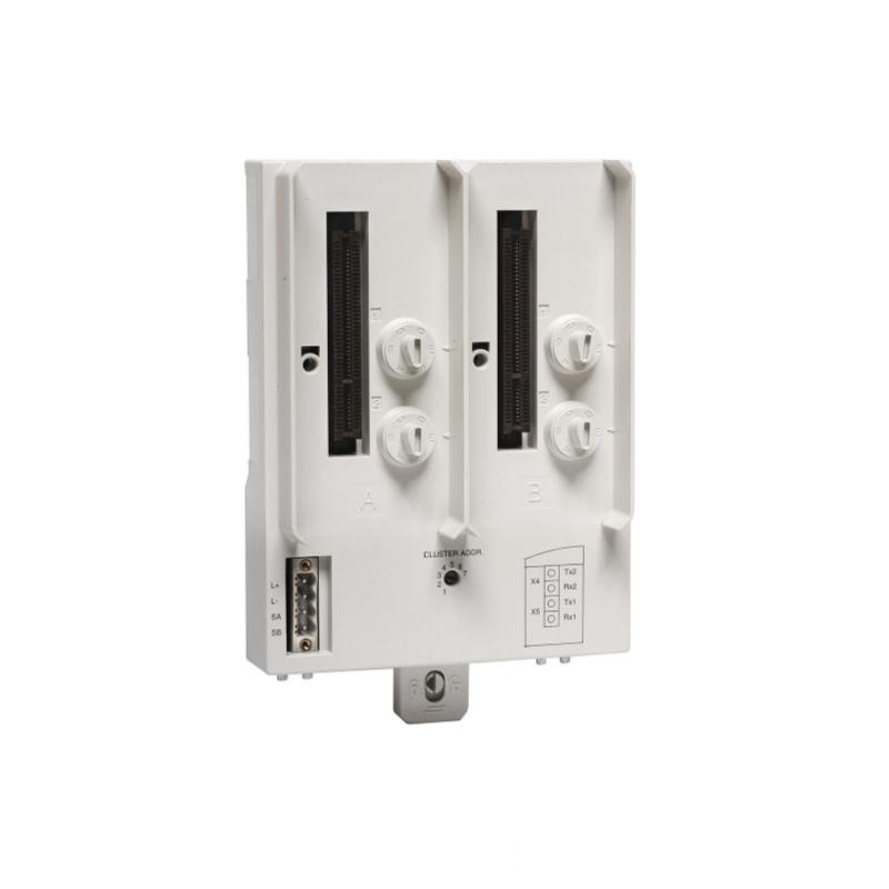 ABB TU841 3BSE020848R11 Module Terminal Unit (Base/Terminal)