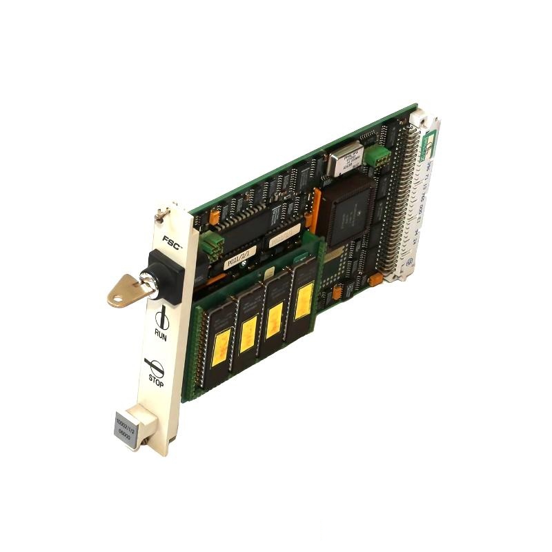 Honeywell 10002/1/2 Run/Stop Key Selector