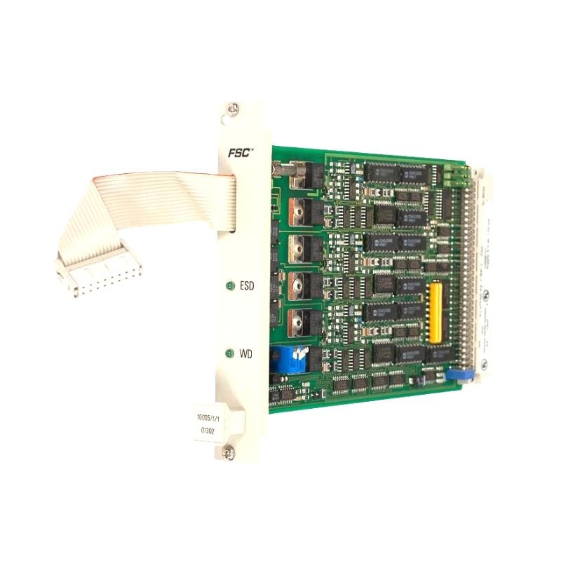 Honeywell 10002/1/2 Run/Stop Key Selector