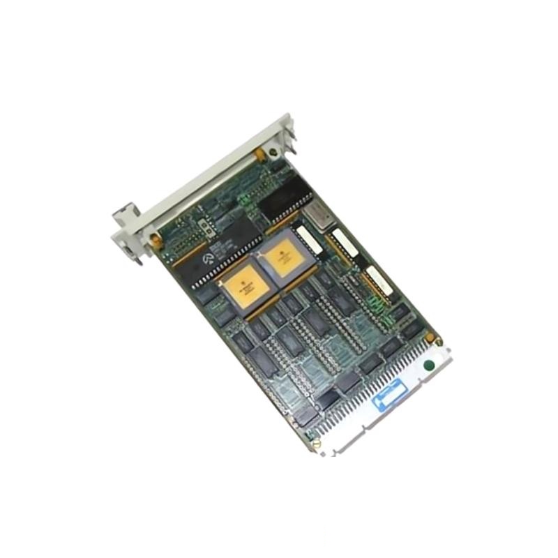 Honeywell 10004/I/I Communication Module