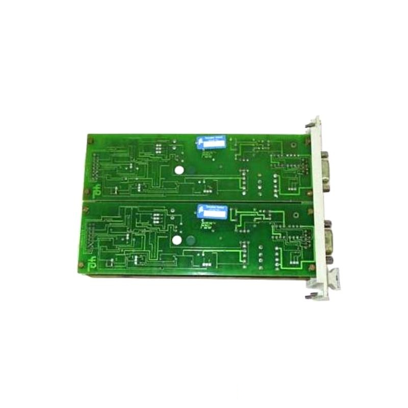 Honeywell 10004/I/I Communication Module