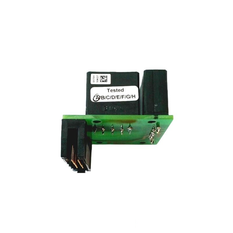 Honeywell 10005/0/3 WD Module
