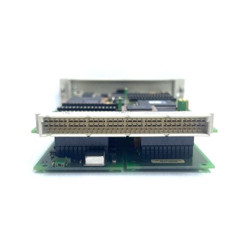 Honeywell 10024/H/I Enhanced Communication Module