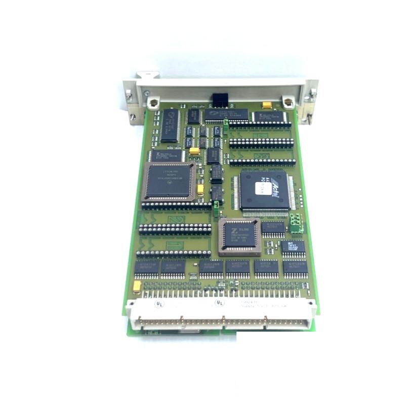 Honeywell 10024/H/I Enhanced Communication Module