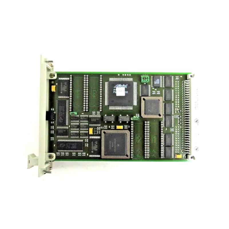 Honeywell 10024/H/I Enhanced Communication Module