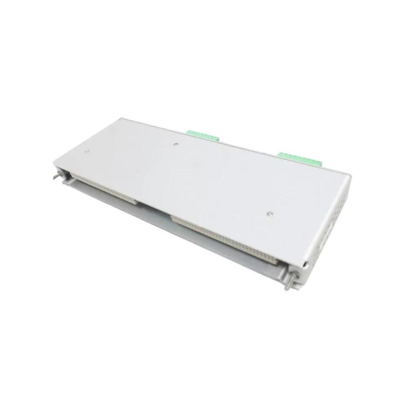 Bently Nevada 3500/62-03-00 136294-01 Process Variable Monitor 3500 Series