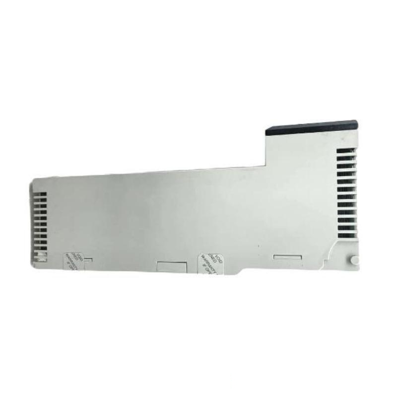 Schneider 140ARI03010C Analog Input Module Modicon Quantum series