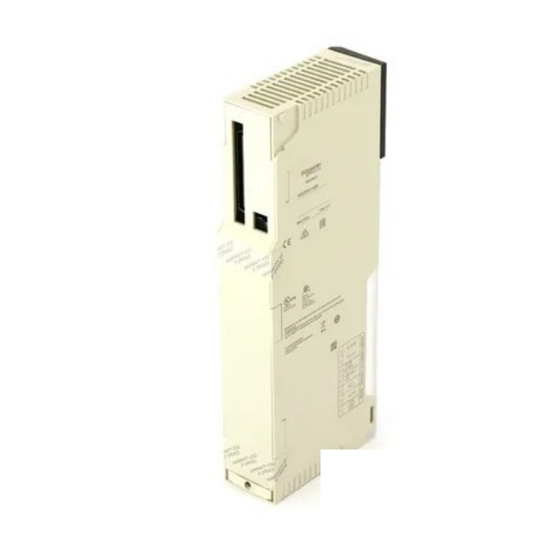 Schneider 140CPS11420C Power Supply Module Modicon Quantum PLC series