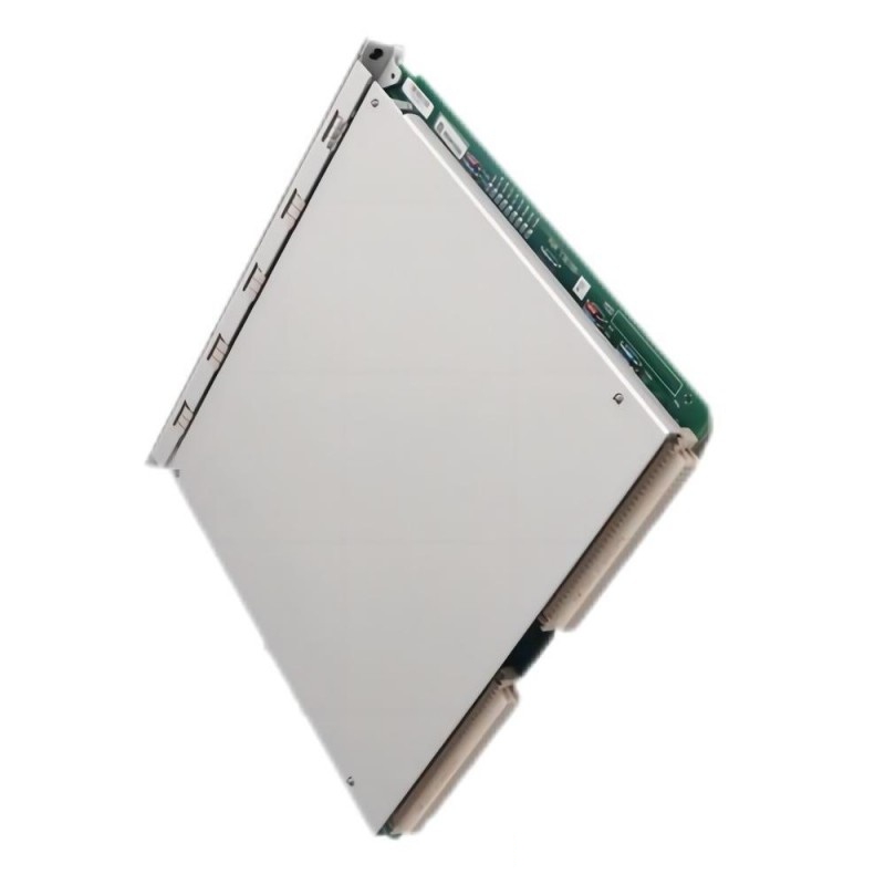 Bently Nevada 3500/62-01-00 163179-03 Temperature Monitor