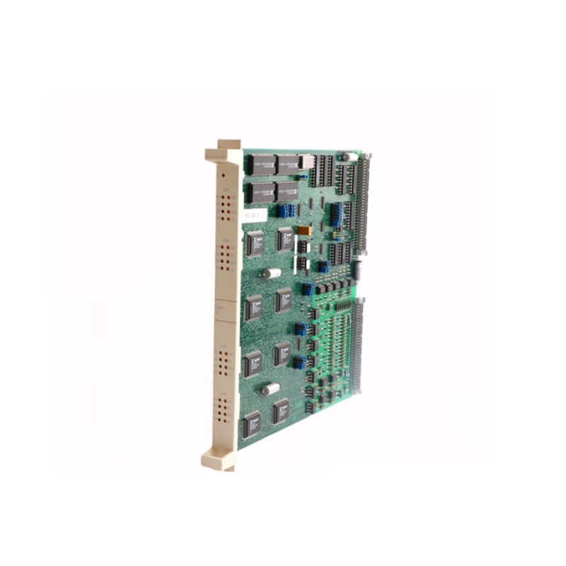 ABB TU841 3BSE020848R11 Module Terminal Unit (Base/Terminal)