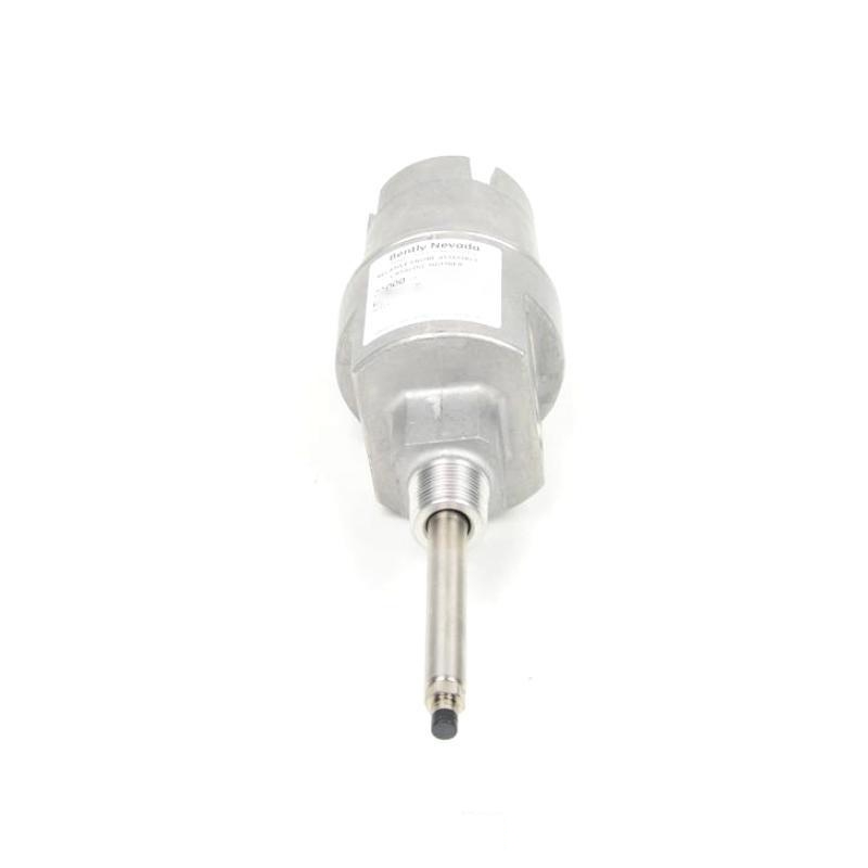 Bently Nevada 21000-16-05-00-105-03-02 Proximity Probe Housing 3300XL series