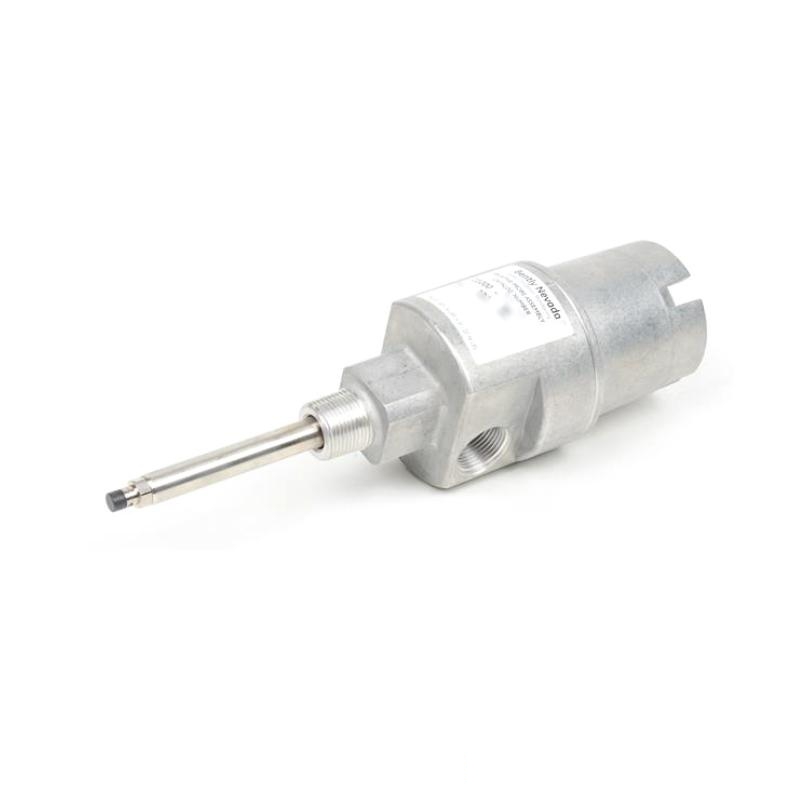 Bently Nevada 21000-16-10-00-044-03-02 Proximity Probe Housing Assembly 3300XL series