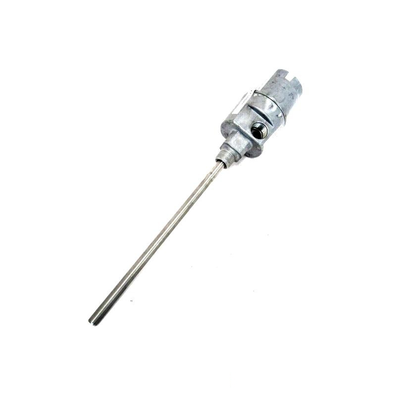 Bently Nevada 21000-16-05-15-098-03-02 Proximity Probe Housing Assembly 3300XL series