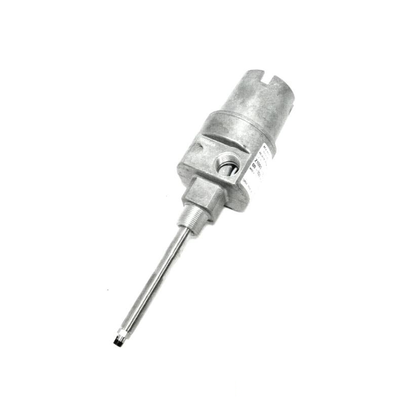 Bently Nevada 21000-16-10-00-044-03-02 Proximity Probe Housing Assembly 3300XL series