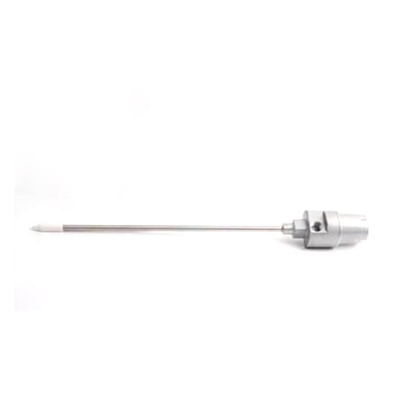 Bently Nevada 21000-16-10-00-044-03-02 Proximity Probe Housing Assembly 3300XL series