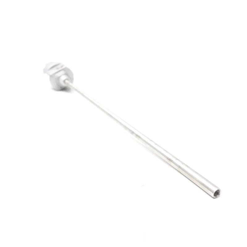 Bently Nevada 21000-16-10-00-087-03-02 Proximity Probe Housing Assembly 3300XL Series