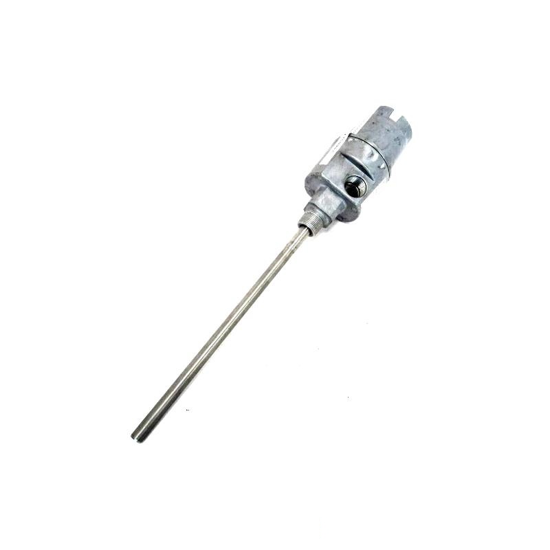 Bently Nevada 21000-16-10-00-087-03-02 Proximity Probe Housing Assembly 3300XL Series