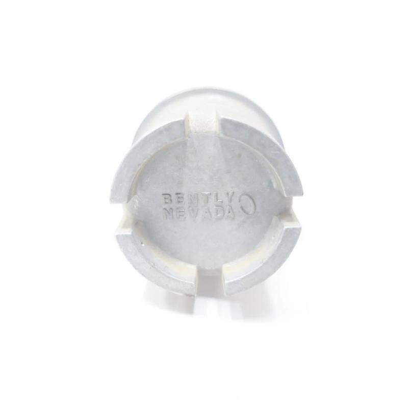 Bently Nevada 21000-16-10-00-090-04-02 Proximity Probe Housing Assembly 3300XL series