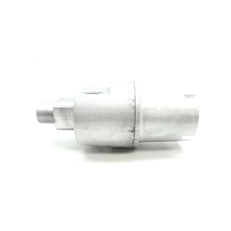 Bently Nevada 21000-16-10-00-090-04-02 Proximity Probe Housing Assembly 3300XL series