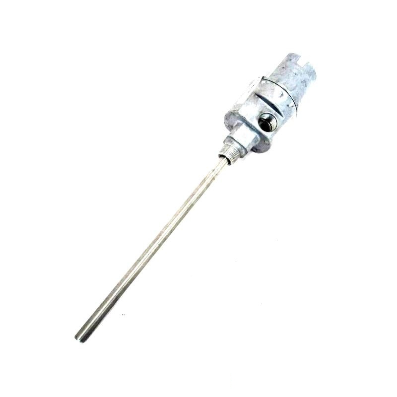 Bently Nevada 21000-16-10-00-101-03-02 Proximity Probe Housing Assembly 3300XL series