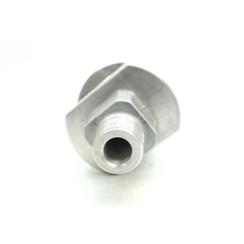 Bently Nevada 21000-16-10-00-101-03-02 Proximity Probe Housing Assembly 3300XL series