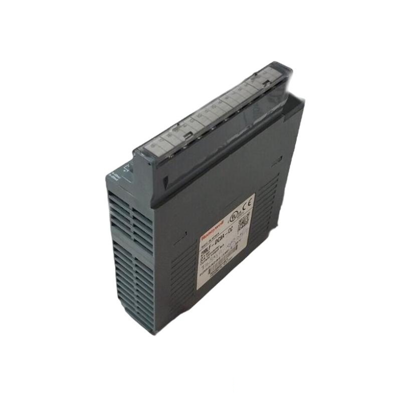 Honeywell 2MLF-DC8A-CC 8-Channel Voltage Output Module