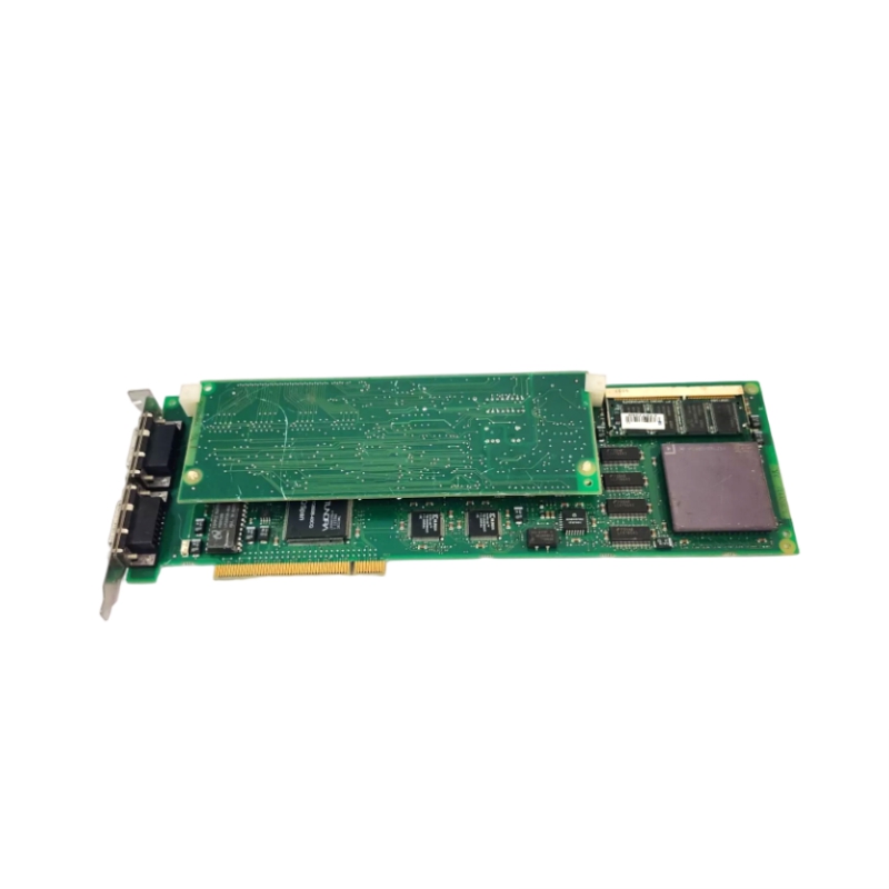 ABB CI543 3BSE010699R1 Communication Interface Module