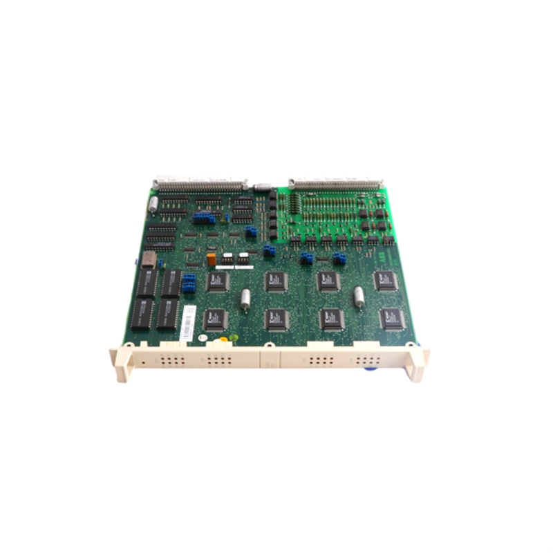 ABB DI890 3BSC690073R1 Digital Input Module