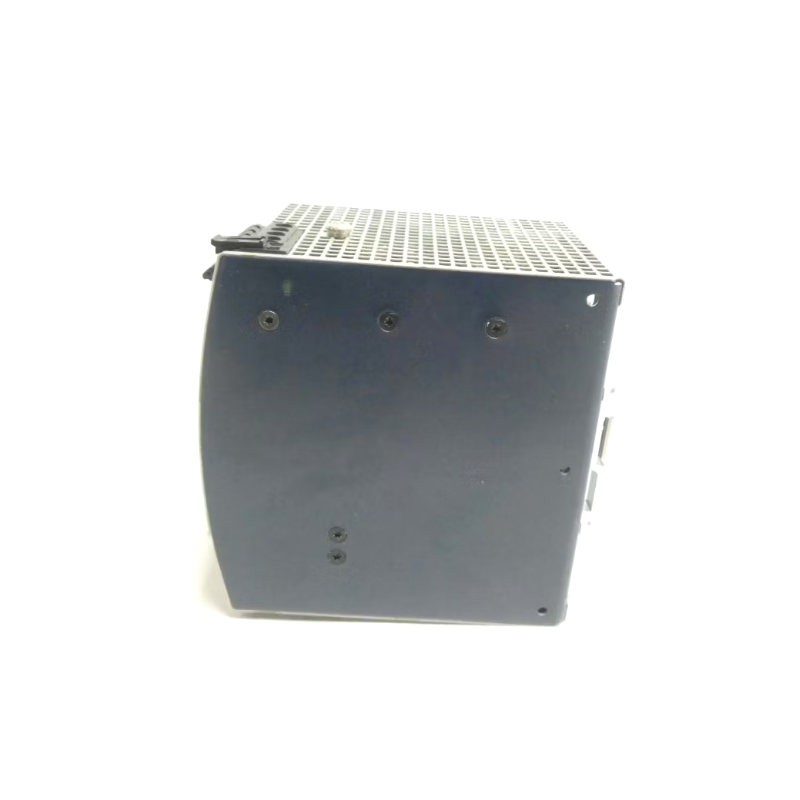 ABB SD834 3BSC610067R1 Power Supply