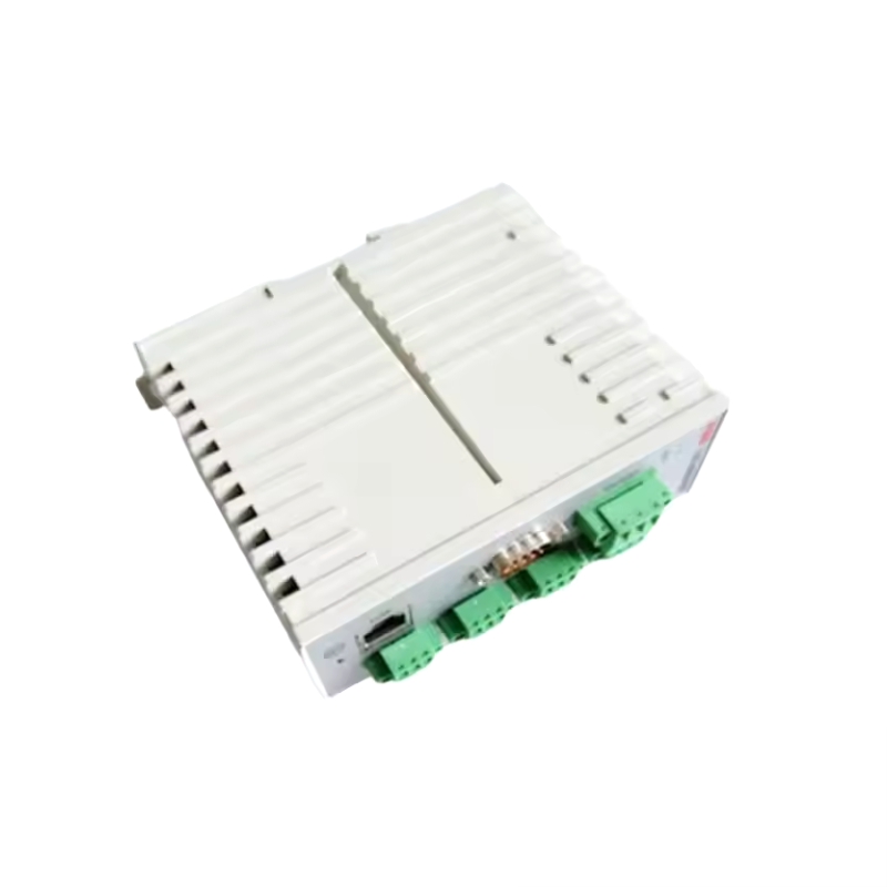 ABB AI895 3BSC690086R1 Analog Input Module