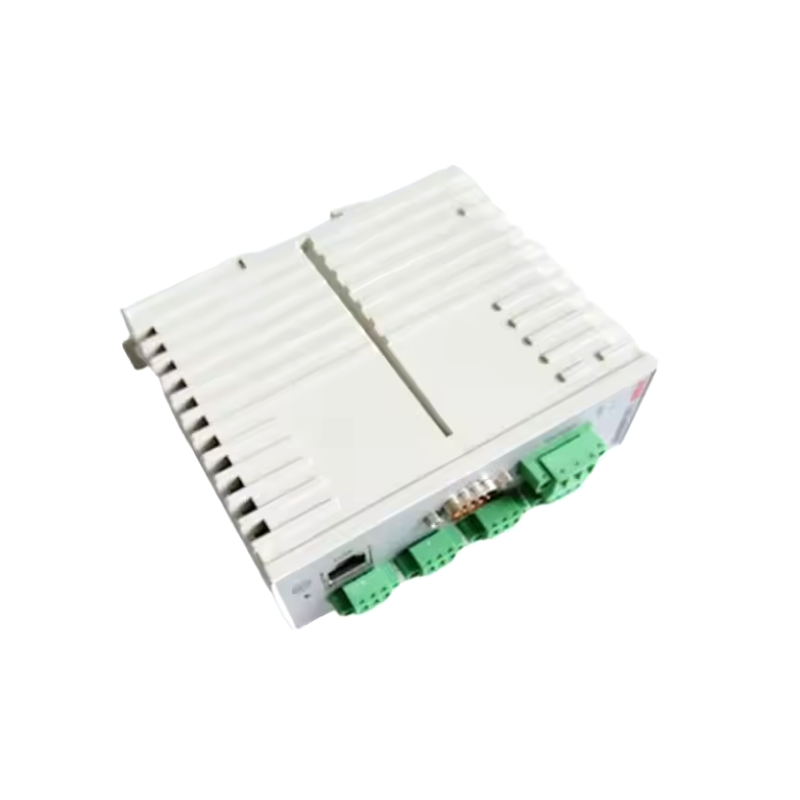 ABB LD 810HSE EX 3BSE091722R1 Link Device (LD)
