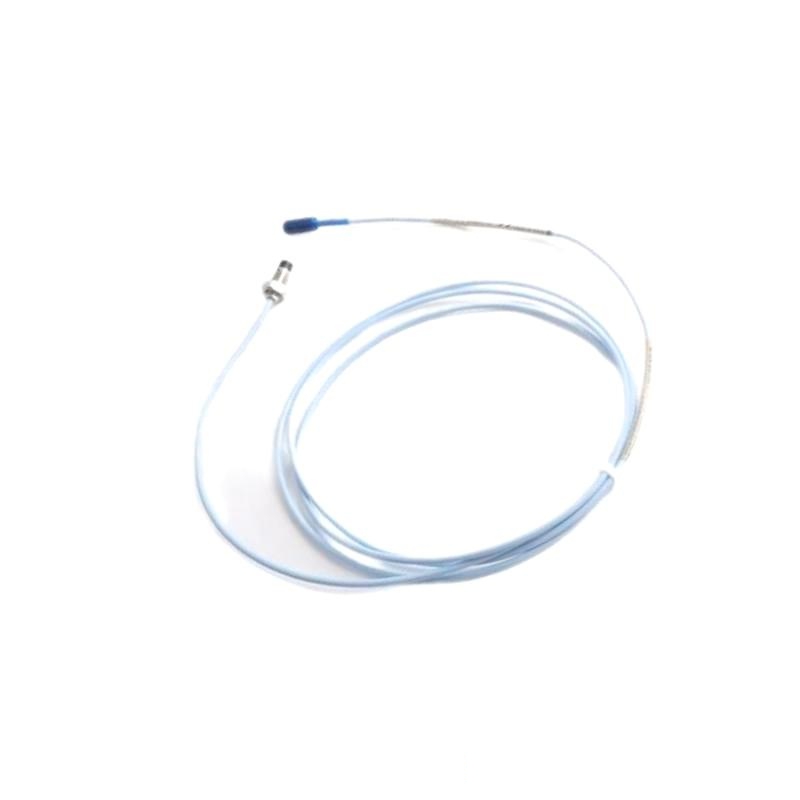 Bently Nevada 330101-00-08-20-02-05 Proximity Probe (8mm) 3300 XL Series
