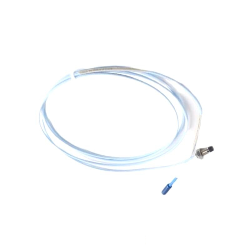 Bently Nevada 330101-00-08-20-02-05 Proximity Probe (8mm) 3300 XL Series