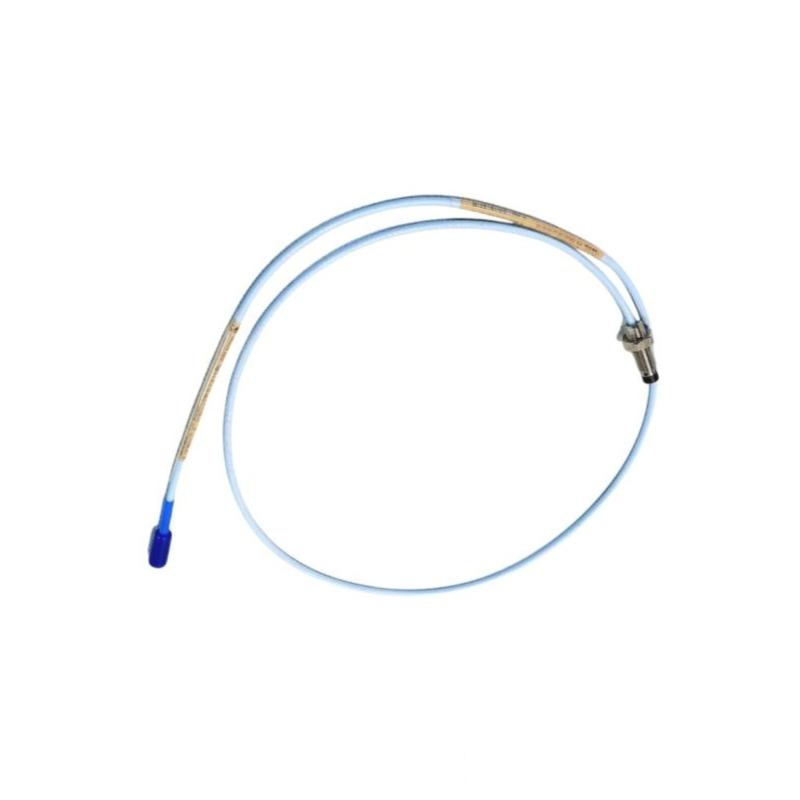 Bently Nevada 330101-00-09-10-02-05 Proximity Probe (8 mm) 3300 XL Series