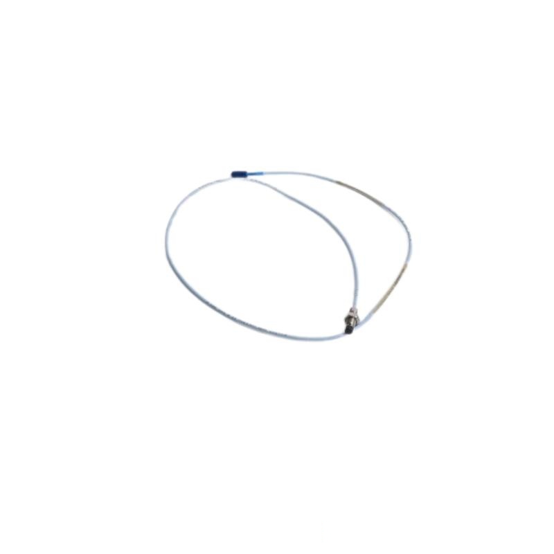 Bently Nevada 330101-00-09-10-02-05 Proximity Probe (8 mm) 3300 XL Series