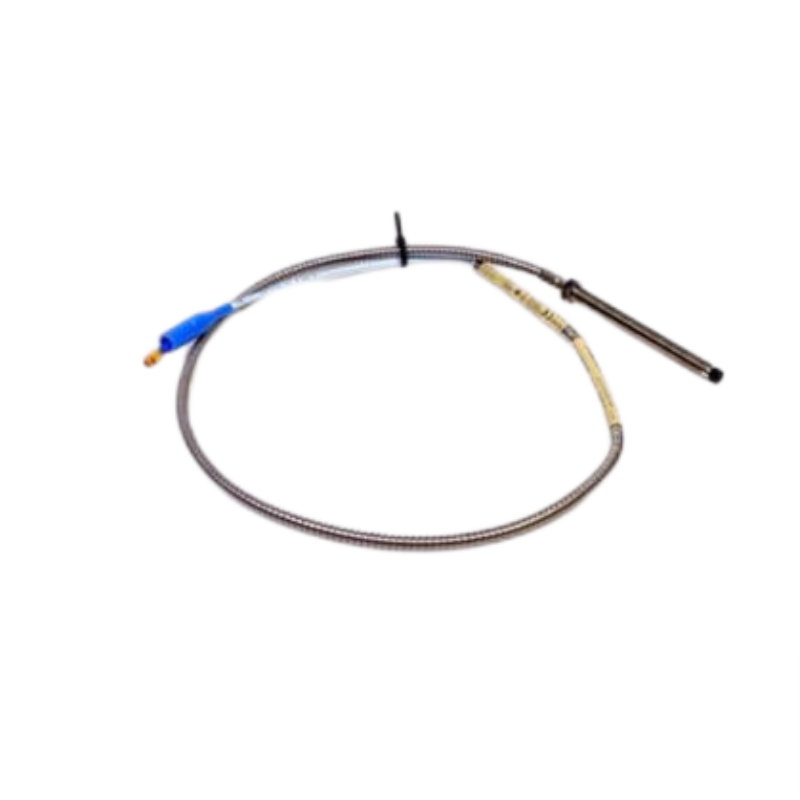 Bently Nevada 330103-00-06-05-02-00 8 mm Proximity Probe (Metric) 3300 XL series