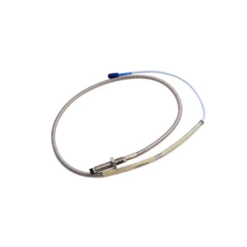 Bently Nevada 330103-00-06-05-02-00 8 mm Proximity Probe (Metric) 3300 XL series