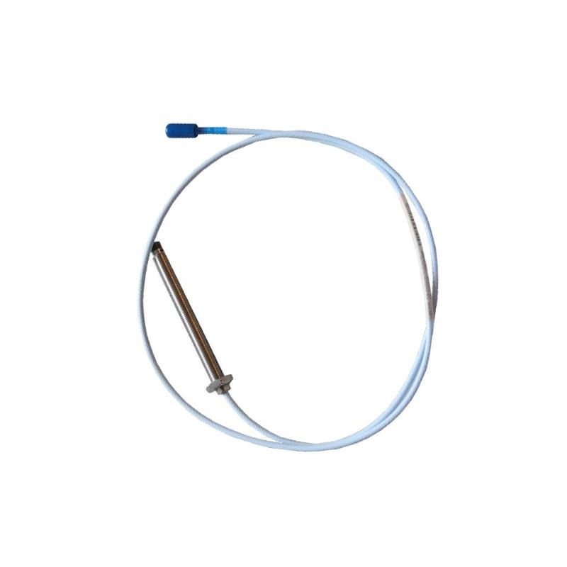 Bently Nevada 330103-00-06-10-01-00 8 mm Proximity Probe (Metric) 3300 XL series