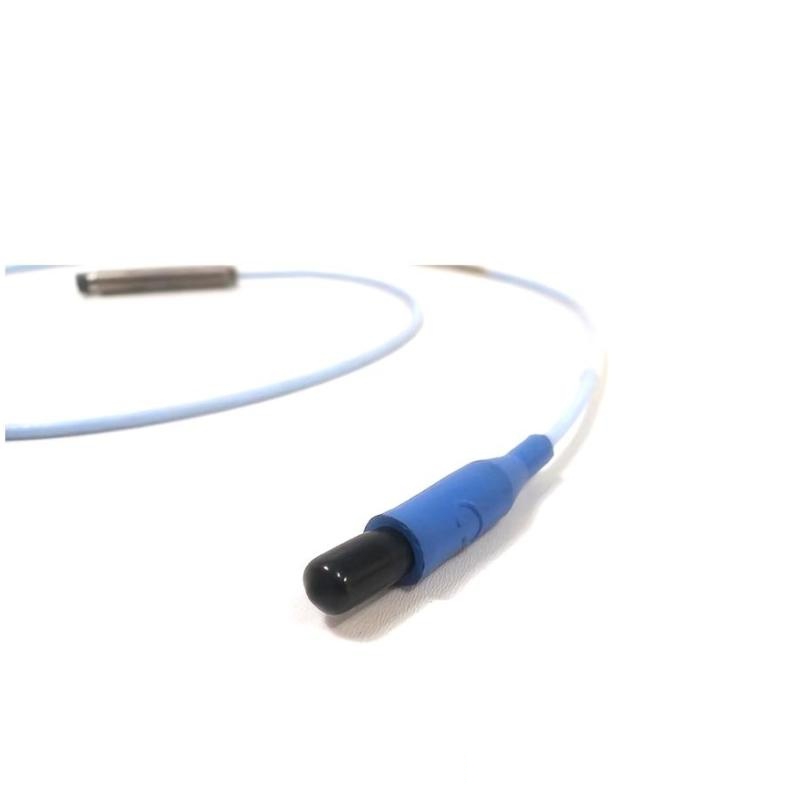 Bently Nevada 330103-00-06-10-01-00 8 mm Proximity Probe (Metric) 3300 XL series