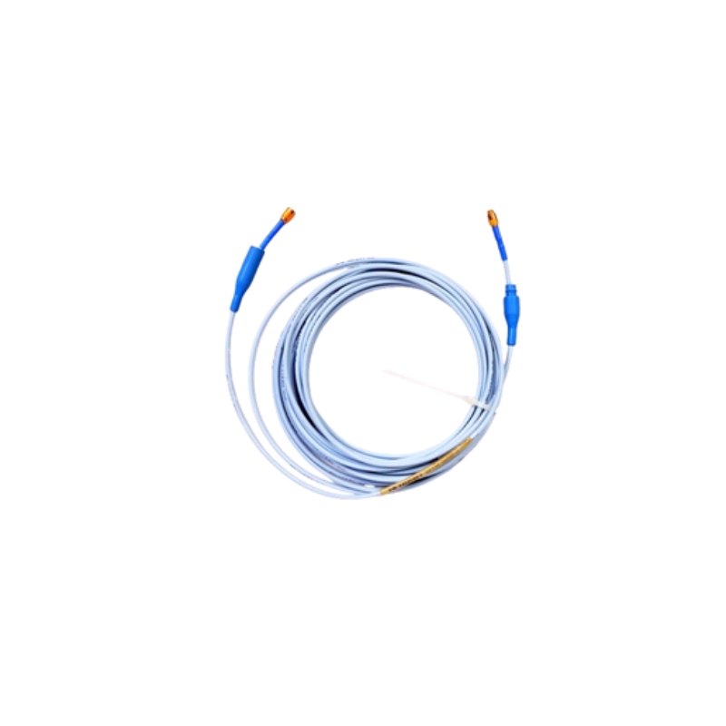 Bently Nevada 330103-00-06-10-02-00 8 mm Proximity Probe (Metric) 3300 XL series