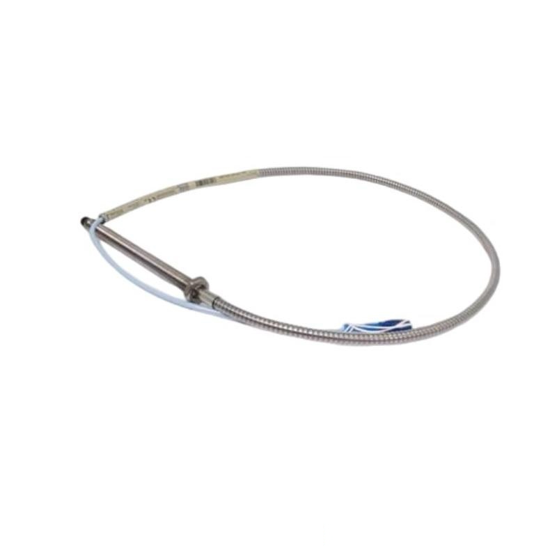 Bently Nevada 330171-08-24-10-02-00 5mm Proximity Probe 3300 series