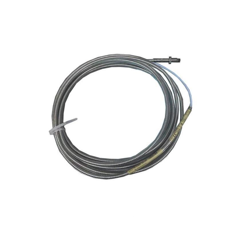 Bently Nevada 330104-00-08-05-02-05 8 mm Proximity Probe (Metric) 3300 XL Series