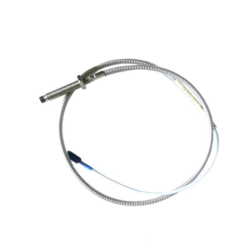 Bently Nevada 330104-00-16-10-02-05 8 mm Proximity Probe (Metric) 3300 XL series