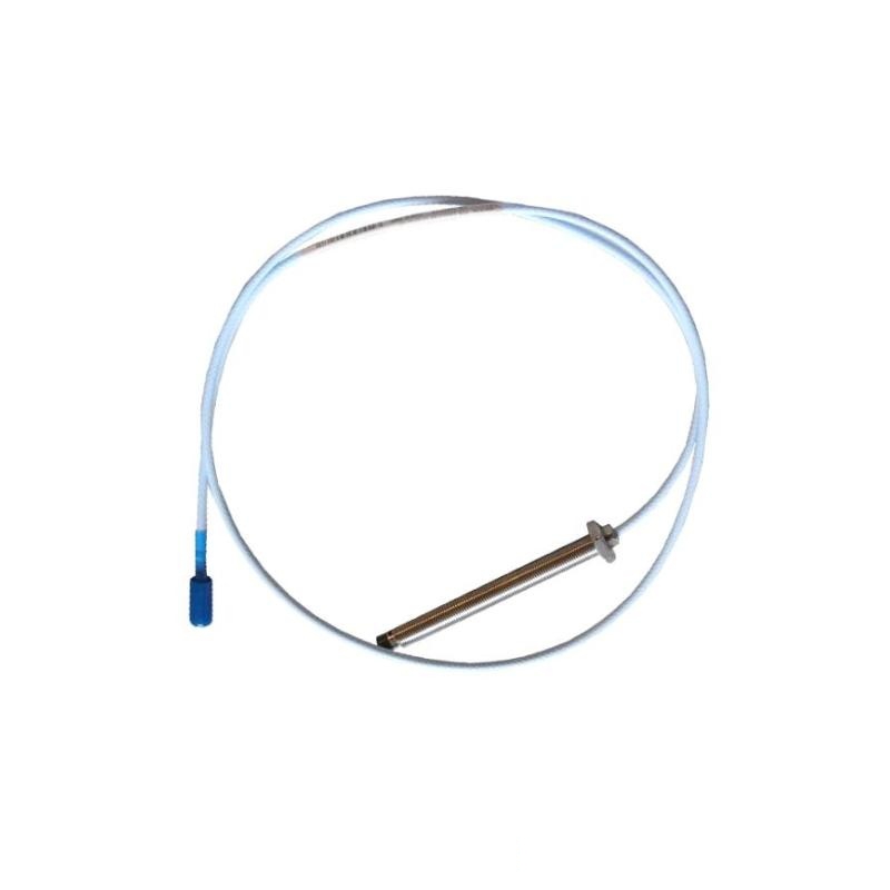 Bently Nevada 330104-00-16-10-02-05 8 mm Proximity Probe (Metric) 3300 XL series