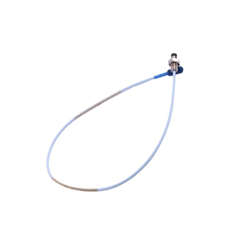 Bently Nevada 330104-00-16-10-02-05 8 mm Proximity Probe (Metric) 3300 XL series