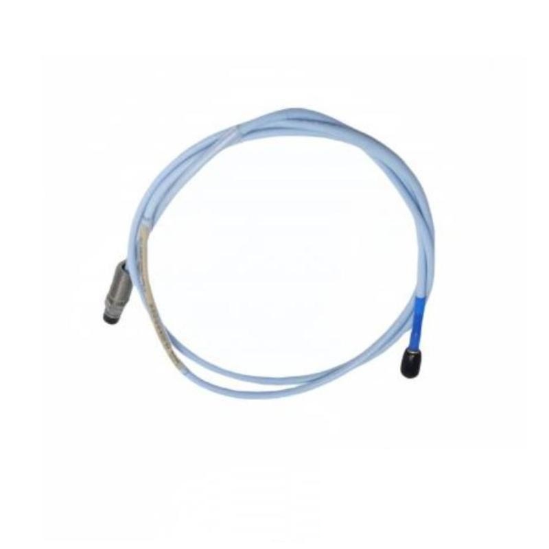 Bently Nevada 330104-06-14-05-02-05 8 mm Proximity Probe Metric 3300 XL Series